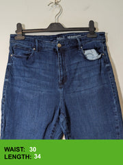 198 High Quality Stretch Jeans in Pakistan – Velnoor