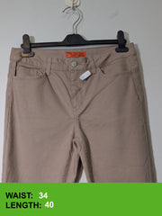 199 Stylish Slim Fit Jeans Online Pakistan – Velnoor