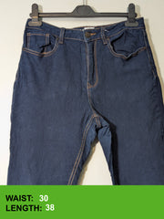 202 Imported Branded Jeans for Sale in Pakistan – Velnoor
