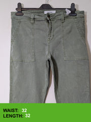 209 Regular Fit Jeans for Everyday Wear Pakistan – Velnoor