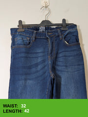 210 High Rise Slim Fit Jeans Online Pakistan – Velnoor