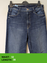 215 Durable Regular Fit Jeans Online Pakistan – Velnoor