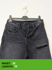 224 Premium Quality Denim Collection Pakistan – Velnoor