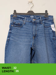 226 Stylish Casual Jeans for Daily Wear Pakistan – Velnoor