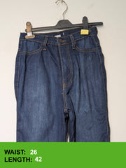 228 Durable Denim Jeans for Long Lasting Use – Velnoor