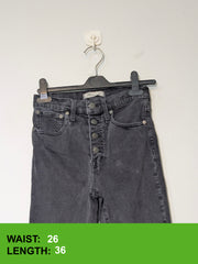 232 Original Quality Jeans Online Pakistan – Velnoor