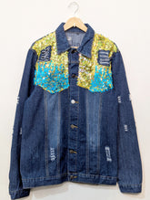 122 Trendy Denim Jacket for Girls Pakistan – Fashion Wear | Velnoor