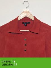 278 Soft & Comfortable Sweatshirt for Girls Pakistan – Velnoor