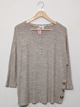 116 Girls Oversized Sweatshirt – Warm & Stylish Pakistan - velnoor