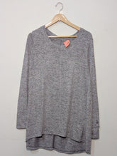 098 Trendy Girls Sweatshirt – Buy Online Pakistan - velnoor