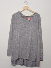 098 Trendy Girls Sweatshirt – Buy Online Pakistan - velnoor