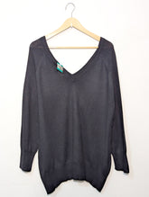 112 Girls Stylish Sweatshirt – Cozy & Trendy Pakistan - velnoor