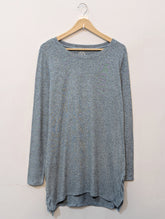 105 Cozy Top for Girls – Shop Online Pakistan - velnoor