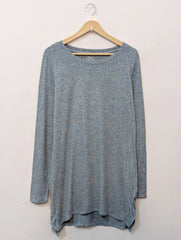 105 Cozy Top for Girls – Shop Online Pakistan - velnoor