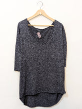 117 Trendy Sweatshirt for Girls Pakistan – Winter Collection - velnoor