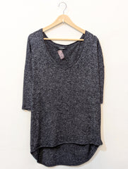 117 Trendy Sweatshirt for Girls Pakistan – Winter Collection - velnoor