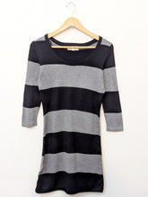 095 Girls Winter Sweatshirt Pakistan – Cozy & Trendy - velnoor