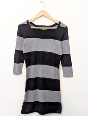 095 Girls Winter Sweatshirt Pakistan – Cozy & Trendy - velnoor