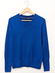 089 Winter Sweatshirt for Girls – Shop Online Pakistan-velnoor