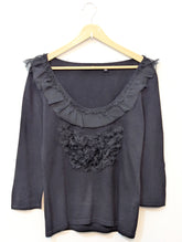 138 Stylish Winter Top for Girls Online Pakistan – Velnoor