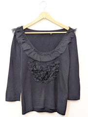 138 Stylish Winter Top for Girls Online Pakistan – Velnoor