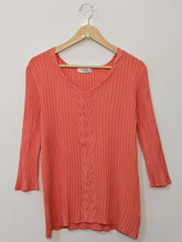 108 Girls Trendy Sweatshirt – Cozy Winter Wear Pakistan - velnoor