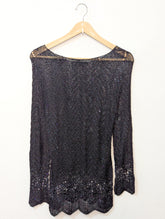 152 Warm Winter Top for Teen Girls Pakistan – Velnoor