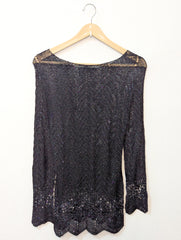 152 Warm Winter Top for Teen Girls Pakistan – Velnoor