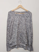 113 Winter Sweatshirt for Girls – Shop Online Pakistan - velnoor