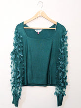 088 Warm & Cute Sweatshirt for Girls Pakistan