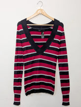 155 Girls Trendy Sweatshirt – Cozy Winter Wear Pakistan – Velnoor