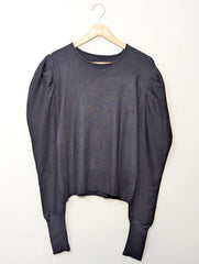 156 Cute Casual Sweatshirt for Girls Pakistan – Velnoor