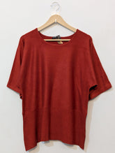 139 Red Stylish Winter Top for Girls Online Pakistan – Velnoor