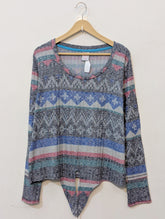 104 Girls Everyday Sweatshirt – Winter Collection Pakistan - velnoor