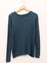 101 Comfy Fleece Sweatshirt for Girls Pakistan - velnoor