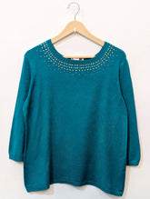 115 Cozy Winter Top for Teen Girls Pakistan - velnoor