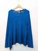 102 Warm & Cute Sweatshirt for Girls Pakistan -velnoor