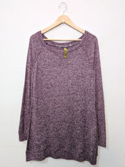 110 Girls Casual Sweatshirt – Winter Online Pakistan - velnoor