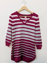 111 Warm Sweatshirt for Teen Girls Pakistan - velnoor