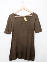 118 Warm Winter Top for Girls Pakistan - velnoor