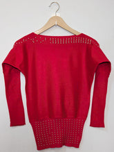 143 Girls Trendy Sweatshirt – Cozy Winter Wear Pakistan – Velnoor