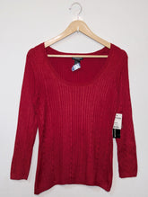 150 Stylish Sweatshirt for Girls Pakistan – Winter Edition – Velnoor