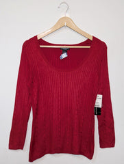 150 Stylish Sweatshirt for Girls Pakistan – Winter Edition – Velnoor