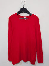 148 Warm Winter Top for Teen Girls Pakistan – Velnoor