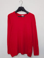 148 Warm Winter Top for Teen Girls Pakistan – Velnoor