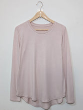 103 Teen Girls Winter Top – Soft & Cozy Pakistan - velnoor