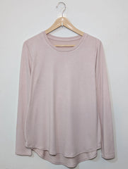 103 Teen Girls Winter Top – Soft & Cozy Pakistan - velnoor