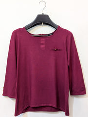 106 Trendy Girls Winter Sweatshirt for Chilly Days Pakistan - velnoor