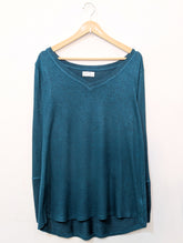 097 Cute Winter Top for Girls in Pakistan - velnoor