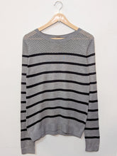 092 Winter Sweatshirt for Girls – Shop Online Pakistan-velnoor